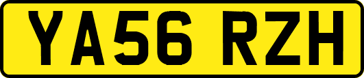 YA56RZH