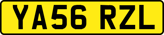 YA56RZL