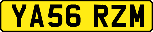 YA56RZM