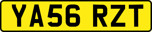 YA56RZT