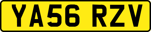 YA56RZV