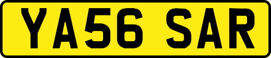 YA56SAR