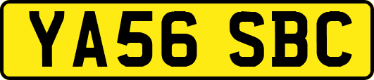 YA56SBC