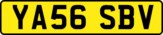 YA56SBV