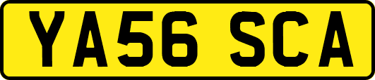 YA56SCA