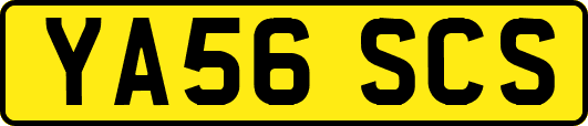 YA56SCS