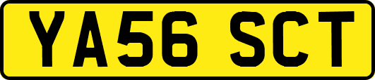 YA56SCT