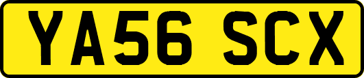 YA56SCX