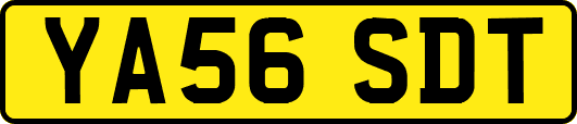 YA56SDT