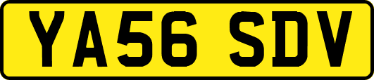 YA56SDV