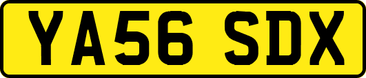 YA56SDX