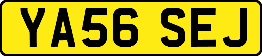 YA56SEJ