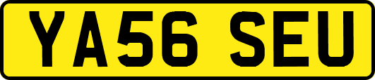 YA56SEU