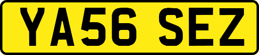 YA56SEZ