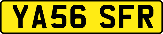 YA56SFR