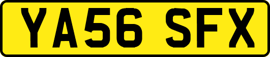 YA56SFX