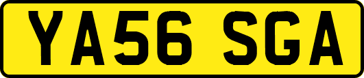 YA56SGA