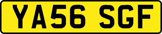 YA56SGF