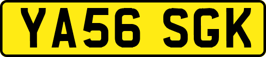 YA56SGK
