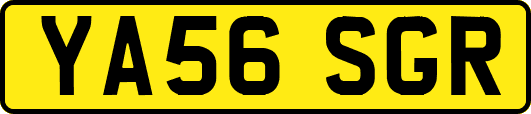 YA56SGR
