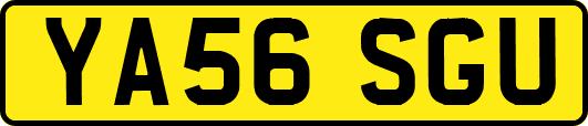 YA56SGU