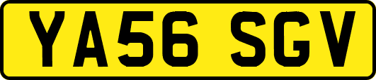 YA56SGV