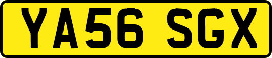 YA56SGX