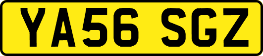 YA56SGZ