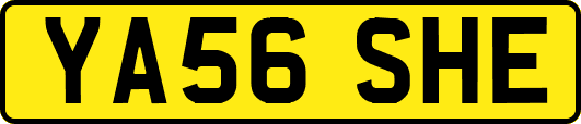 YA56SHE