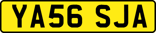 YA56SJA