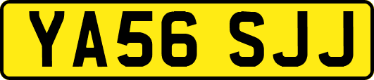 YA56SJJ