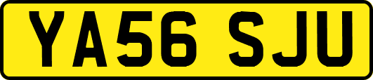 YA56SJU