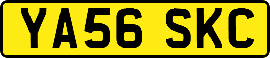 YA56SKC