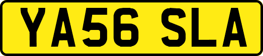 YA56SLA