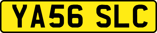 YA56SLC