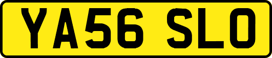 YA56SLO