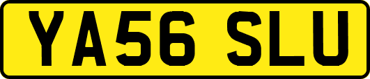 YA56SLU