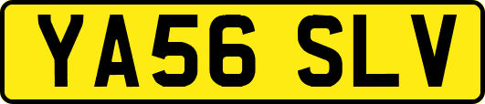 YA56SLV