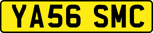 YA56SMC