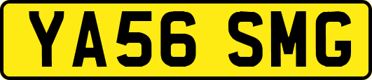 YA56SMG