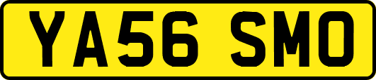 YA56SMO