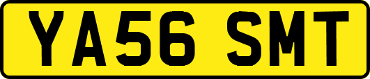 YA56SMT