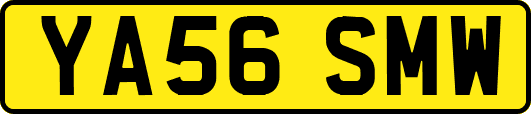 YA56SMW