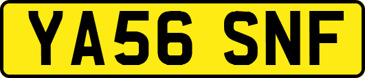YA56SNF