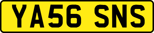 YA56SNS