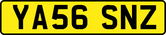 YA56SNZ