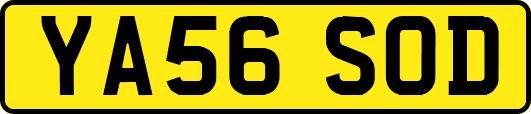 YA56SOD