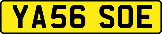 YA56SOE