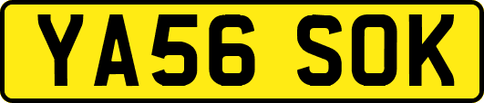 YA56SOK