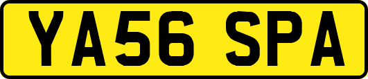 YA56SPA